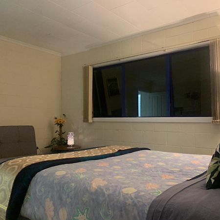 Willa Seaview House Unit 2A Whangarei Zewnętrze zdjęcie