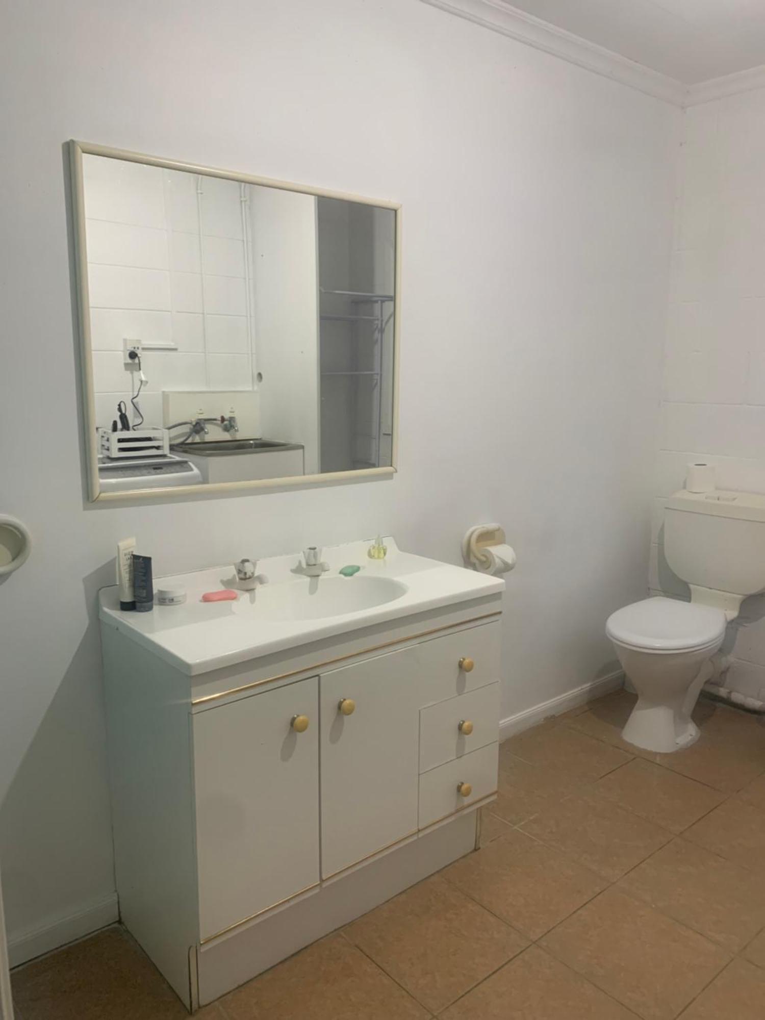 Willa Seaview House Unit 2A Whangarei Zewnętrze zdjęcie
