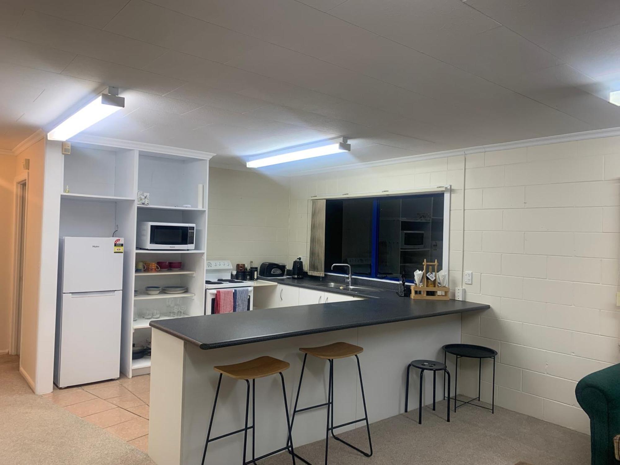 Willa Seaview House Unit 2A Whangarei Zewnętrze zdjęcie
