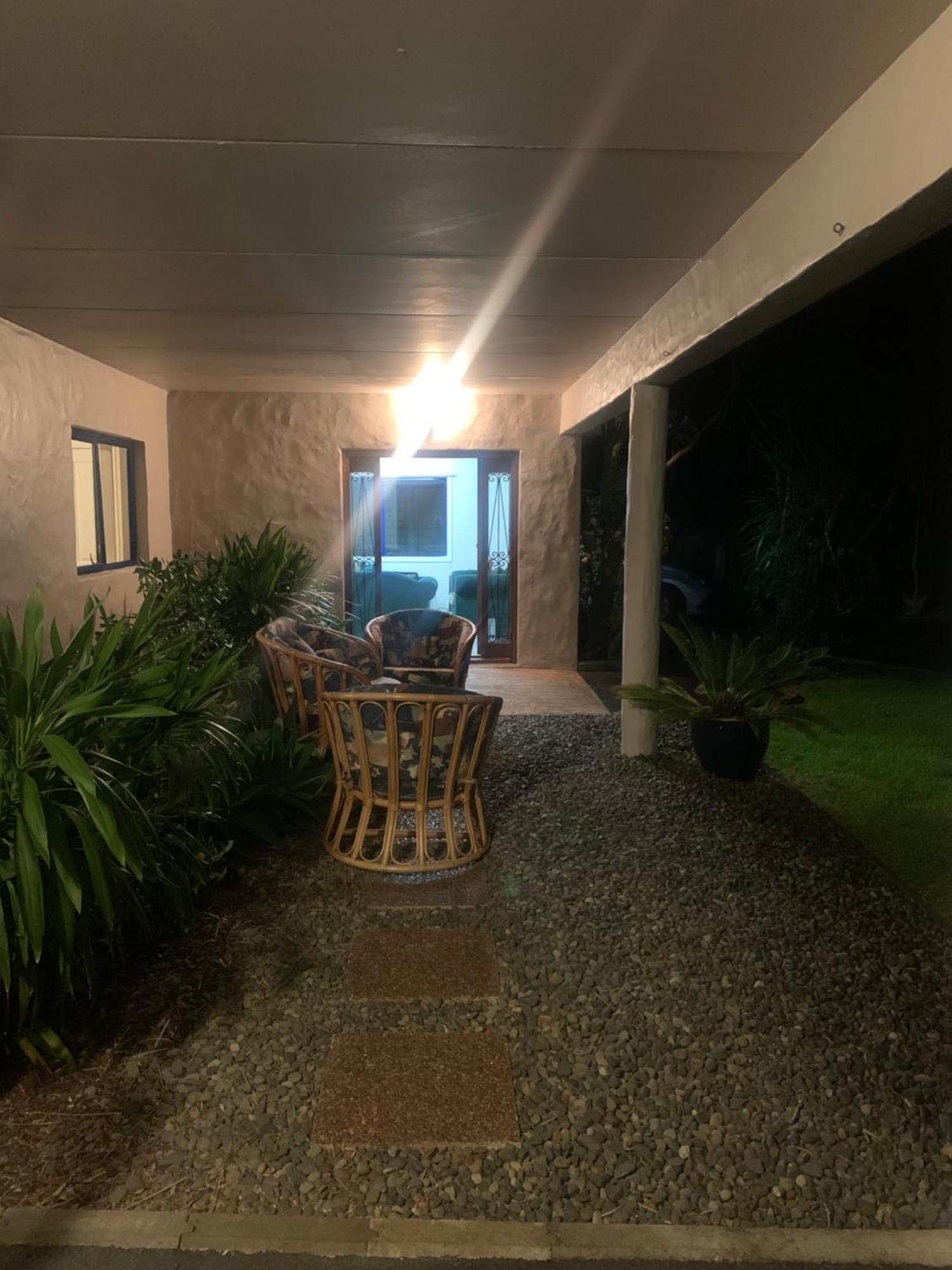 Willa Seaview House Unit 2A Whangarei Zewnętrze zdjęcie