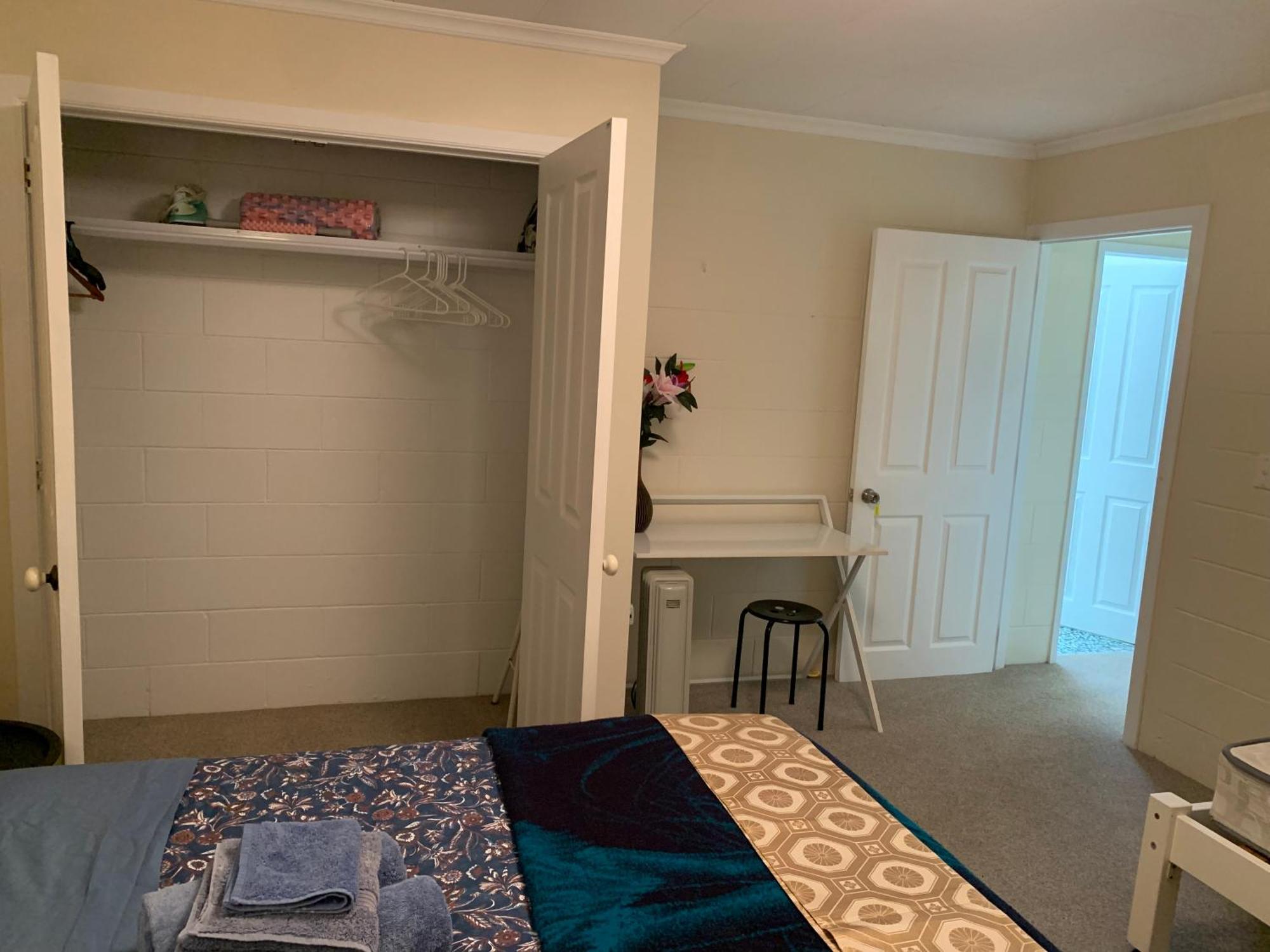 Willa Seaview House Unit 2A Whangarei Zewnętrze zdjęcie