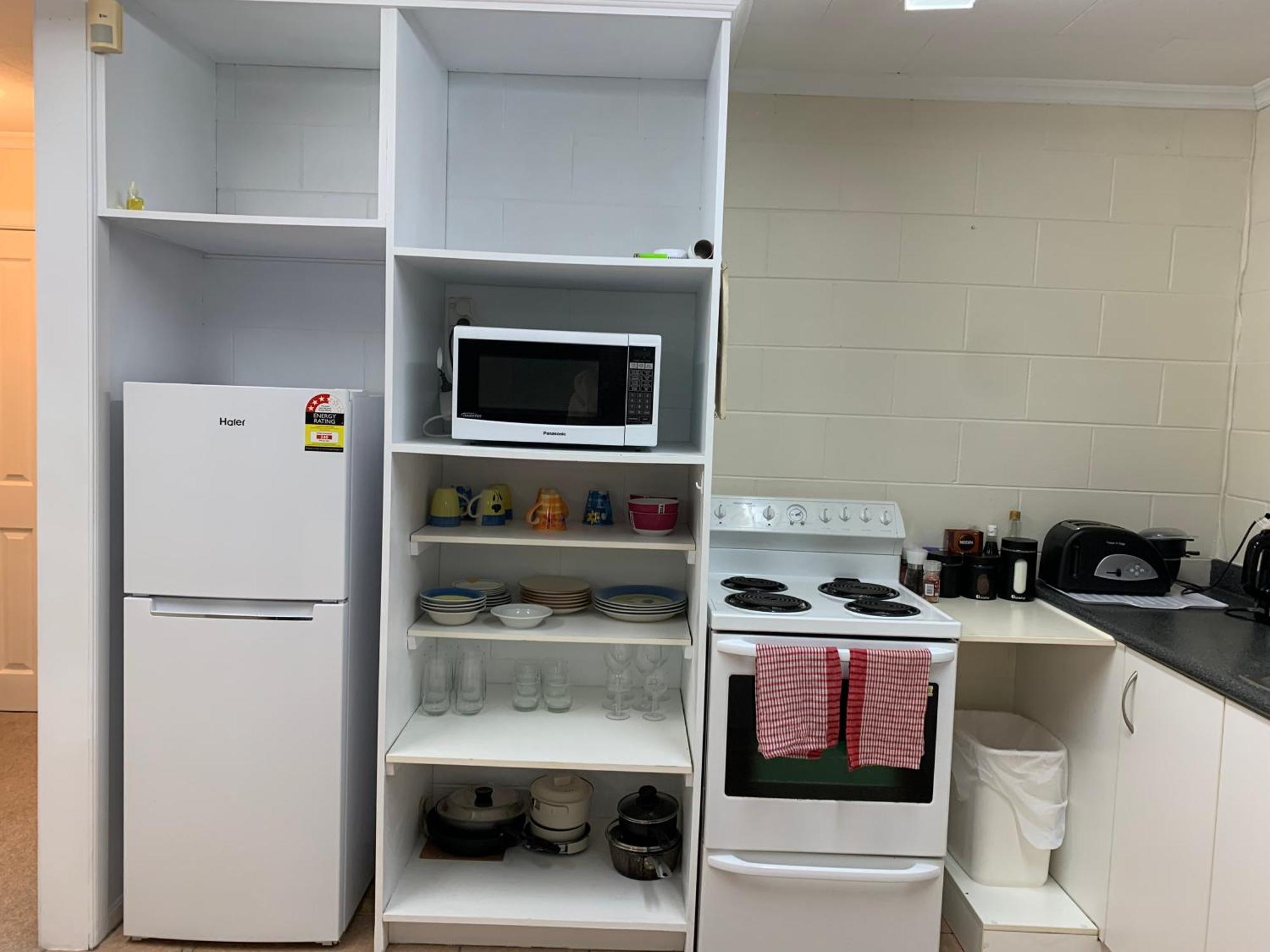 Willa Seaview House Unit 2A Whangarei Zewnętrze zdjęcie